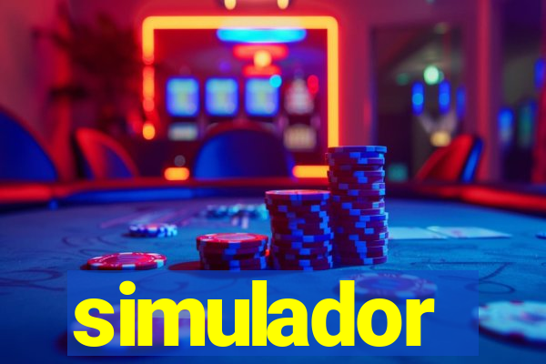 simulador brasileirao serie b